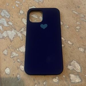 Brand new iPhone 12/12 Pro cell phone case